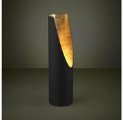 Eglo 390266 - LED Asztali lámpa PREBONE 1xGU10/4,7W/230V