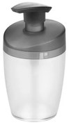 Tescoma CLEAN KIT mosogatószer adagoló, 400 ml