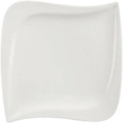 Orion Mona Musica desszertes tányér, 21,5 cm