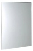 Sapho - ACCORD tükör 40x60 cm