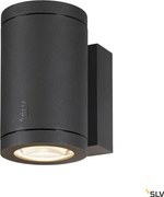 SLV ENOLA 1006329 Fali lámpa 1x20W/LED 3000K|4000K 1880LM|2120LM IP65