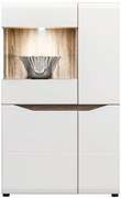 Vitrin Lynna LI 5. 762512