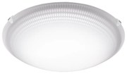 Eglo MAGITTA 1 95672 mennyezetlámpa, 11W LED, 3000K, 950 lm
