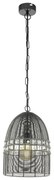 Eglo MARRACAS 49925 függeszték, 1x60W E27