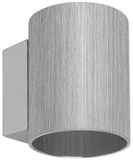 Rábalux Kaunas 7022 falilálámpa, 1x10W G9