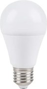 Smd-led led izzó