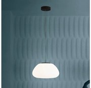 Eglo 390201 - Csillár zsinóron BALMES 1xE27/40W/230V