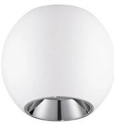 Nano LED mennyezeti spotlámpa