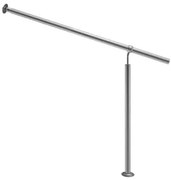 monzana® Kapaszkodó lépcsőhöz - 100 cm