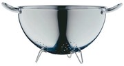 Rozsdamentes acél szűrő, ø 24 cm - WMF