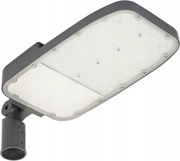 Ledvance Led közvilágítási lámpatest 150W IP66 IK08 20250lm hideg fehér