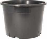 Faiskolai termelő kaspó 41/27- 25L