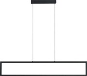 Fada LED egyágú függesztett lámpa