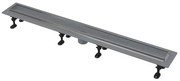 Alca APZ2022-650