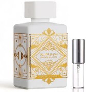 Lattafa Badee Al Oud Honor & Glory (5 ML) Eau de Parfum