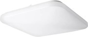Top Light - LED Mennyezeti lámpa LED/24W/230V 4000K 38x38 cm