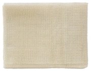 Csúszásgátló alátét szőnyeg alá 190x290 cm Natural Latex-coated XL – Lorena Canals