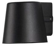 Ovi kültéri falra simuló lámpa