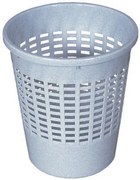 Curver Papírkosár luna