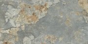 Padló Geotiles Cumbria pearl 60x120 cm matt CUMBRIA612PE