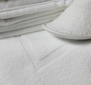 Szálloda padlótörölköző 70x50 cm 750 g/m2 Portugal