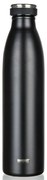 Banquet rozsdamentes termosz SANS 750 ml, fekete