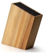 Continenta C4150 - Késállvány flexi betéttel, 18x28,5 cm, tölgy C4150