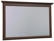 KORA KC2 tükör, samoa king