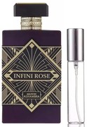 Maison Alhambra Infini Rose (10 ML) Eau de Parfum