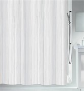 Zuhanyfüggöny 180x200 cm Raya – Spirella