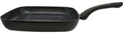 Elo 59556 Belugo grill serpenyő 26 x 26 cm