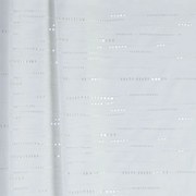 Sander Abrosz Perlina 150x250, ekrü 29 - Csiszoló