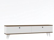 Paris Light TV-állvány