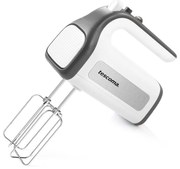 Kézi habverő Grand chef – Tescoma