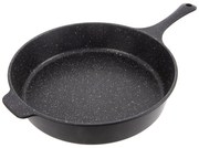 Serpenyő tapadásmentes felülettel ø 28 cm Grande – Orion