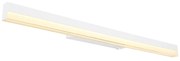 Globo SALLO 41926W falilámpa, 12W LED, 3000K-6000K CCT, 700 lm