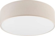 Brilagi - LED Mennyezeti lámpa SIRIJA LED/36W/230V átm. 45 cm krémes