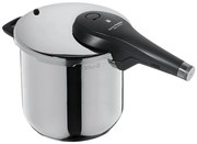 WMF - Kukta 6,5 l PERFECT PREMIUM rozsdamentes 795839990