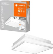 Ledvance - LED Dimmelhető mennyezeti lámpa SMART+ MAGNET LED/26W/230V Wi-Fi