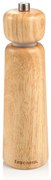 Tescoma Borsőrlő/sószóró ONLINE 23 cm, 23 cm