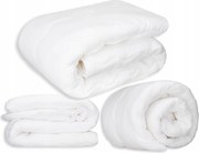 Paplan 140X200 Egész Éves Antiallergén Puha Kényelmes Lengyel Termék