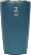 Thermo bögre Miir fedéllel 470 ml Classic Tumbler Tengeri