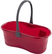 Lamart LT8038 Push vödör, 13 liter