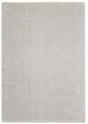 Világosszürke futószőnyeg 80x250 cm Loom – Ayyildiz Carpets