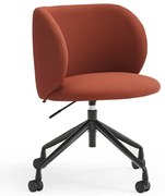 Irodai szék Mogi – Teulat