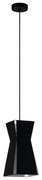 Eglo VALECROSIA 99082 függeszték, 1x40W E27