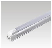 LED fénycsöves lámpa DIANA LED SMD/18W/230V IP44