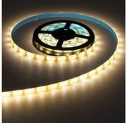 Globo 33692 - LED napelemes szalag 180xLED/0,2W/3V IP44