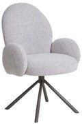 LANA design forgószék