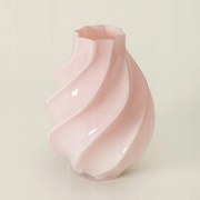 Resio váza 22x29 cm 22x29 cm